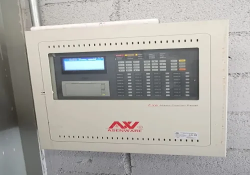 Safety2