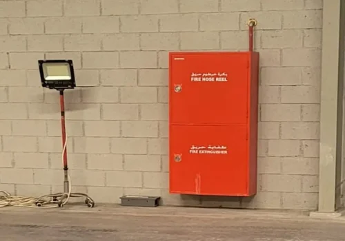 Safety4